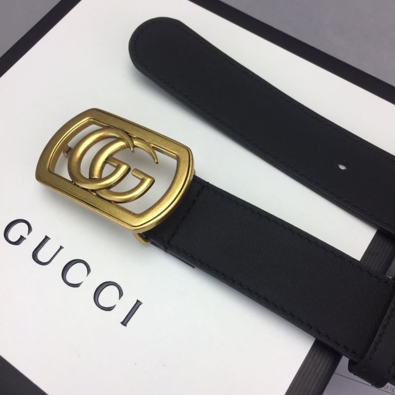 Gucci Belts